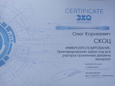 Виниры